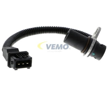 Датчик, положение на разпределителния вал VEMO
