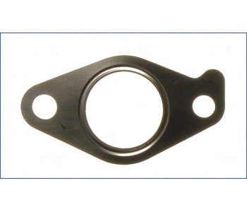 Уплътнение, АGR-клапан AJUSA