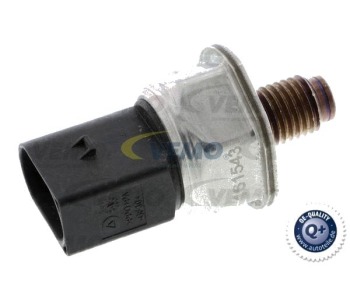 Датчик, налягане на горивото VEMO