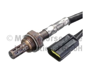 Ламбда сонда Pierburg