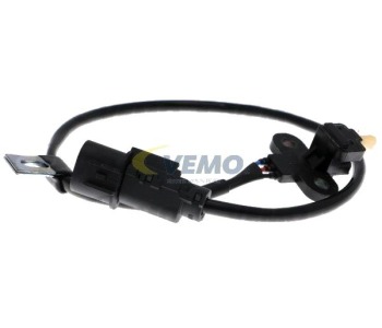 Импулсен датчик, колянов вал VEMO