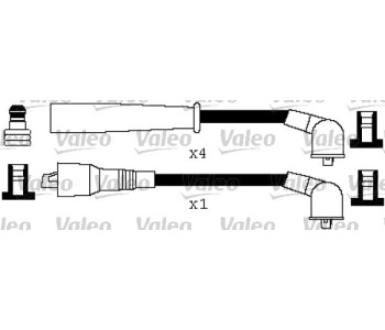 361020.jpg