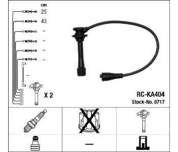 361039-1.jpg