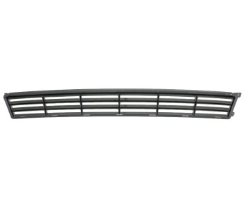 361390-1.jpg