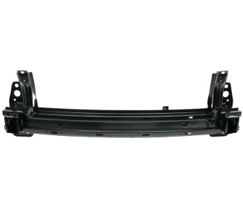 361599-2.jpg