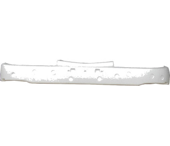 361769.jpg