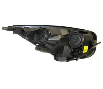 361902-1.jpg