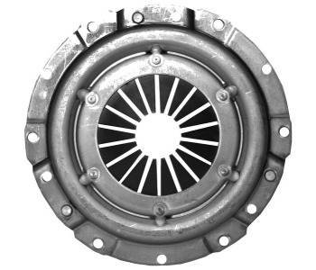 361920-1.jpg