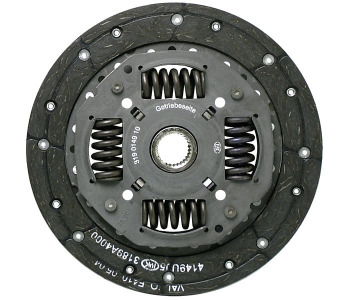 362006.jpg
