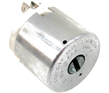 362227.jpg