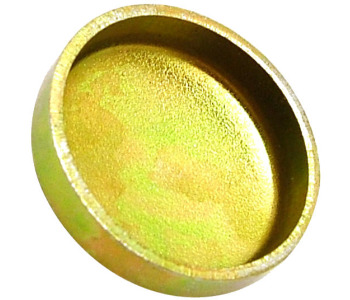 362240.jpg