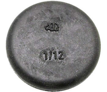 362241.jpg