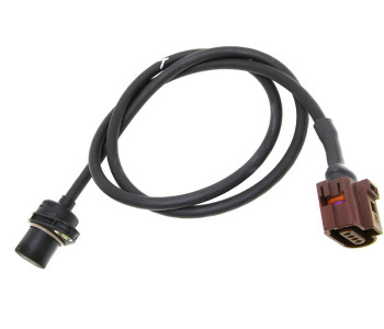 Датчик за ъгъла на завиване P.R.C