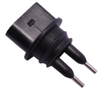 Датчик, ниво на водата казанчето за миене original VAG