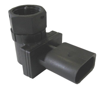 Датчик километражи P.R.C