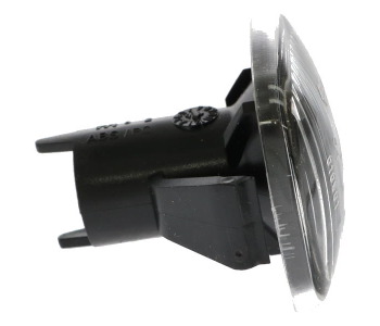 362507-3.jpg