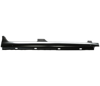 362549-2.jpg