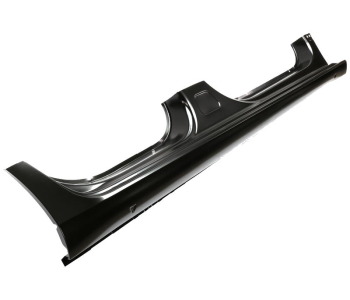 362549-3.jpg