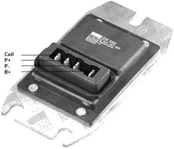 362583-2.jpg