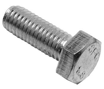 362594.jpg
