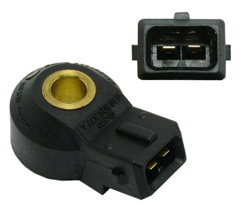 Дистрибутор на запалване P.R.C