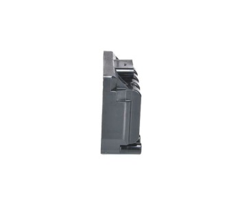 362783-4.jpg