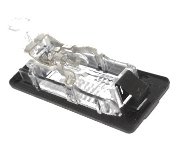 362855-4.jpg