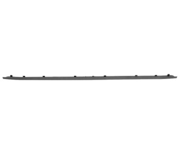 363486-2.jpg
