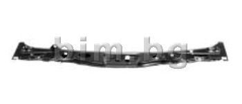 3635.jpg
