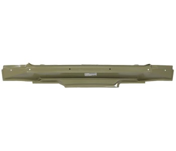 363640.jpg