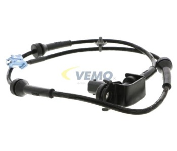 Датчик, обороти на колелото, преден VEMO