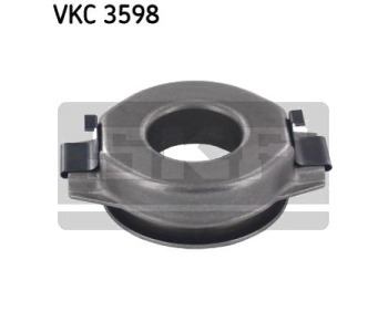 363813.jpg