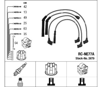 364149.jpg