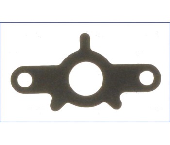 Уплътнение, АGR-клапан AJUSA