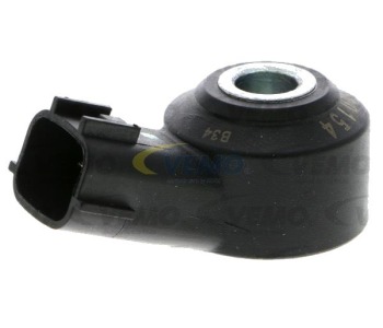 Детонационен датчик VEMO