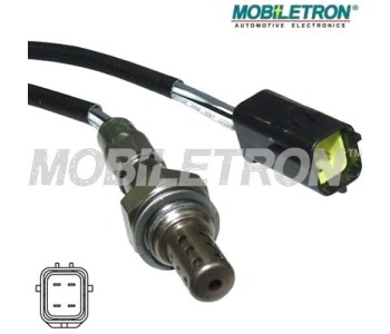 Ламбда сонда Mobiletron