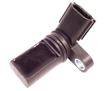 Датчик, положение на разпределителния вал DELPHI