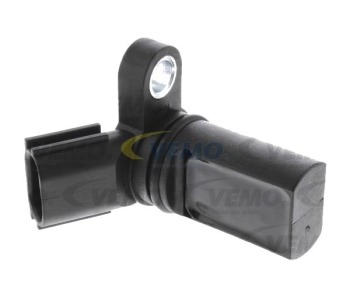 Датчик обороти, управление на двигателя VEMO