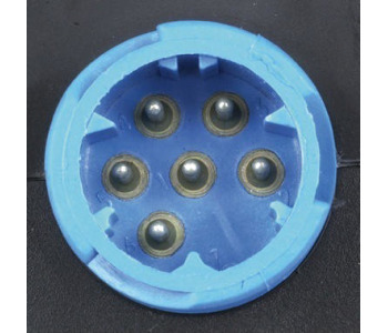 364401-2.jpg
