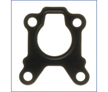 Уплътнение, АGR-клапан AJUSA