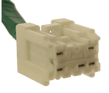 364468-2.jpg