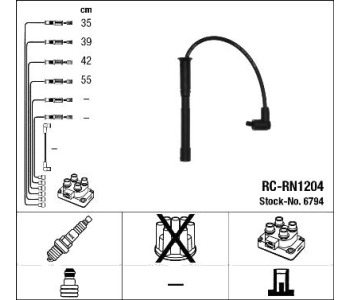 364509.jpg