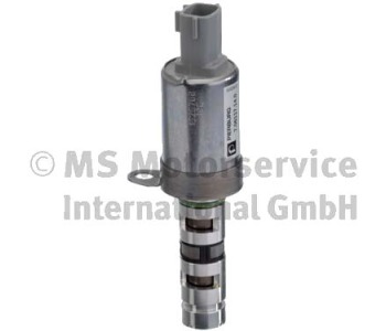 Управляващ клапан, регулиране на разпределителния вал Pierburg