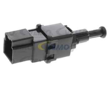 Ключ за спирачните светлини VEMO