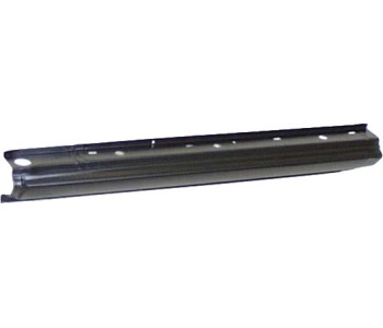 364963.jpg