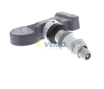 Датчик, контролна система за налягане гумите VEMO