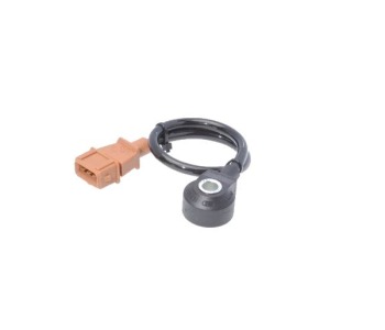 Детонационен датчик BOSCH