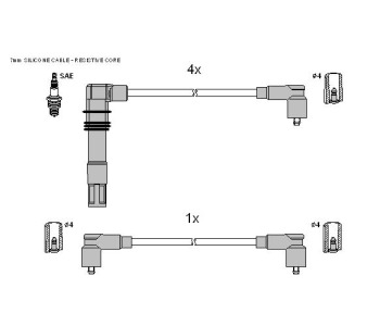 367004-1.jpg