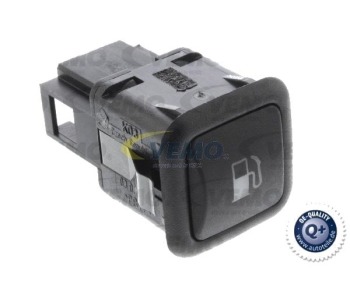 Бутон за резервоар VEMO