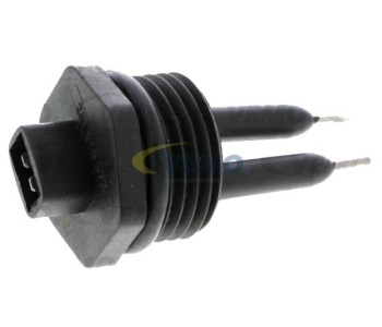 Датчик, ниво на охладителната течност VEMO V10-99-0024